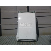 Крыша VAG Golf VII (2012 - ) 5G6817111B