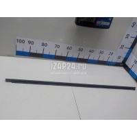 Накладка стекла переднего правого VAG Golf VII (2012 - ) 5G4837478D5AP