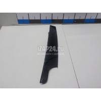 Накладка двери передней левой VAG Golf VII (2012 - ) 5G4837889B041