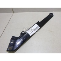 Элемент передней панели VAG Golf VII (2012 - ) 5G0805931