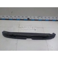 Наполнитель переднего бампера VAG Golf VII (2012 - ) 5g0807248g