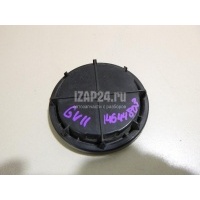 Крышка фары VAG Golf VII (2012 - ) 5G0941607A
