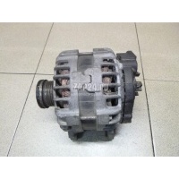 Генератор VAG Golf VII (2012 - ) 04C903023C
