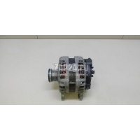 Генератор VAG Golf VII (2012 - ) 04C903023C