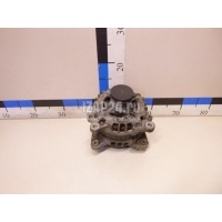 Генератор VAG Golf VII (2012 - ) 04C903023C