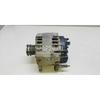 Генератор VAG Golf VII (2012 - ) 04E903023K