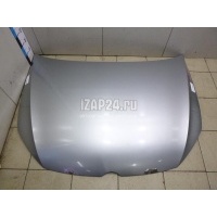 Капот VAG Golf VII (2012 - ) 5G0823031J