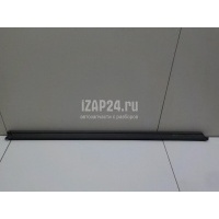 Уплотнитель стекла двери VAG Golf VI (2009 - 2013) 5K6839479B5AP