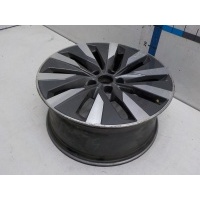 Диск колесный 18" Audi A6 (C8) 2018- 4K0601025B