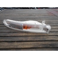 Поворотник левый volkswagen passat cc 3c8953041