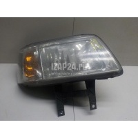 Фара правая VAG Transporter T5 (2003 - 2015) 7H2941018M