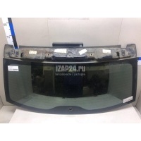 Стекло двери багажника VAG Touareg (2002 - 2010) 7L6845211BG