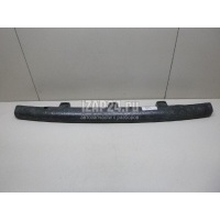 Наполнитель переднего бампера VAG New Beetle (1998 - 2010) 1C0807333