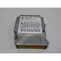 Блок управления AIR BAG VAG Golf VI (2009 - 2013) 5C0959655B09U