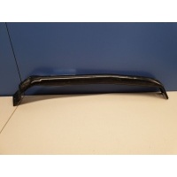Опора щита передка правая BMW X5 G05 2018- 51647469802