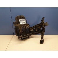 Кронштейн подкапотного блока предохранителей Ford Transit 2015- 2125671