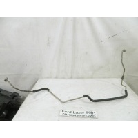 Трубка кондиционера Ford Laser BJ5P 1998-2003 B30E61467B
