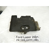 Подставка под аккумулятор Ford Laser BJ5P 1998-2003 B26E56041B