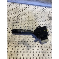 Переключатель подрулевой Lifan X 60 B3774100D1