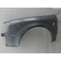 Крыло переднее левое Audi A6 C5 (1997-2005) 2000 4B0821105A