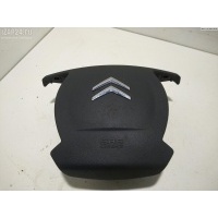 Подушка безопасности (Airbag) водителя Citroen C5 X7 (2008- ) 2009 00004112NC
