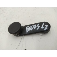 Ручка стеклоподъемника Opel Astra (G) 2003 90247150