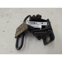 Петля двери Volkswagen Golf-4 2000 1J4833411C