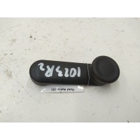 Ручка стеклоподъемника Opel Astra (G) 2003 90247150