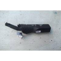Переключатель дворников Opel Vectra C 2003 9180811