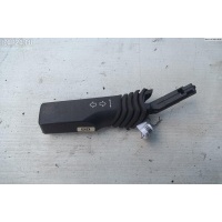 Переключатель поворотов Opel Signum 2004 9181070