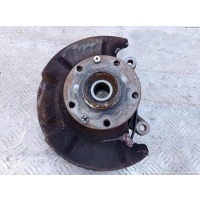 Кулак (корпус ступицы) передний правый Suzuki SX4 2013 45111-79J51