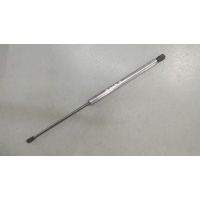 Амортизатор капота левая=правая Skoda Octavia Tour 2000-2010 2002 1j0823359c