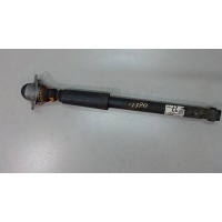 Амортизатор подвески зад. левая=правая Audi A1 2010-2014 2012 6R0513025J