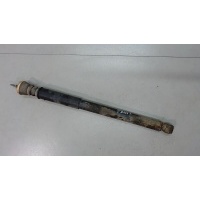 Амортизатор подвески зад. левая=правая Ford Focus 1 1998-2004 1998 4417789