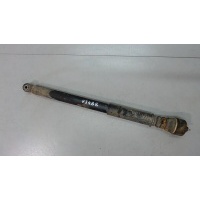 Амортизатор подвески зад. левая=правая Ford Focus 1 1998-2004 1998 4417789