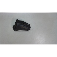 Блок предохранителей Volvo S70 / V70 1997-2001 1998 9128576