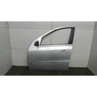 Дверь боковая перед. левая Mercedes-Benz M-Class W164 2005-2011 2008 A1647200905
