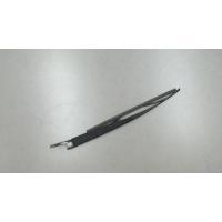 Щеткодержатель зад. Ford Focus 2 2005-2008 2006 1434059