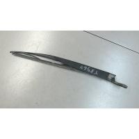 Щеткодержатель зад. Ford Focus 2 2005-2008 2007 1434059