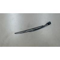Щеткодержатель зад. Audi A3 (8L1) 1996-2003 1996 8D9955407A