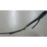 Щеткодержатель перед. правая Renault Scenic 2003-2009 2007 7701061770