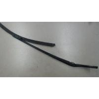 Щеткодержатель перед. правая Audi A6 (C6) 2005-2011 2006 4F1955408B