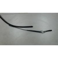 Щеткодержатель перед. правая Volkswagen Touran 2003-2006 2003 1T0955410A