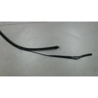 Щеткодержатель перед. левая Volkswagen Touran 2003-2006 2003 1T0955409A