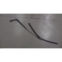 Щеткодержатель перед. правая Volkswagen Touran 2003-2006 2004 1T0955410A