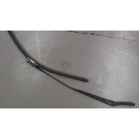 Щеткодержатель перед. левая Volkswagen Touran 2003-2006 2004 1T0955409A