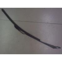 Щеткодержатель перед. правая Volkswagen Touran 2003-2006 2003 1T0955410A