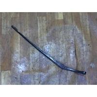 Щеткодержатель - правая Audi A6 (C6) 2005-2011 2005 4F1955408B