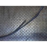 Щеткодержатель - правая Audi A6 (C6) 2005-2011 2008 4F1955408B