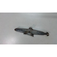 Домкрат Mitsubishi L200 2006-2015 2006 MR234285